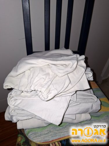 גטקס