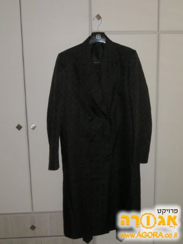 בעקיטשע פרחוני לשבת