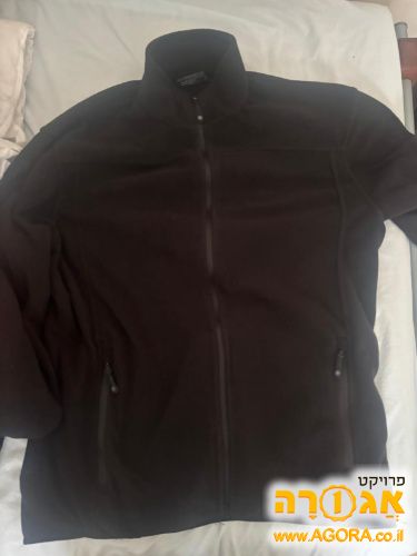 פליז של חברת AZTEC