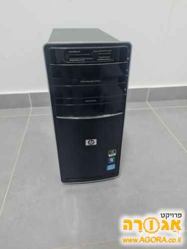 מחשב