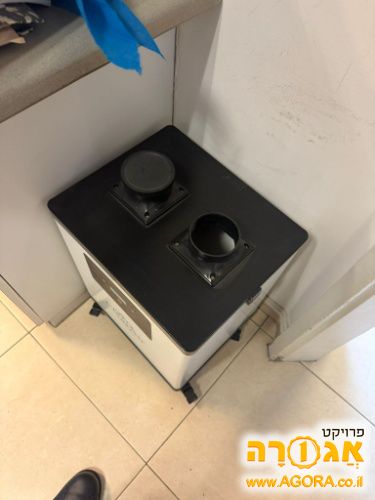יוניט למרפאת שיניים