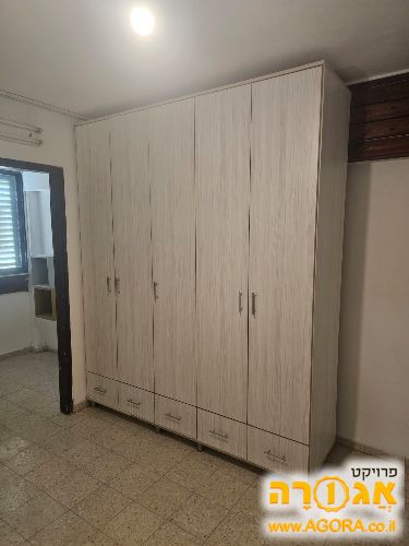 ארון