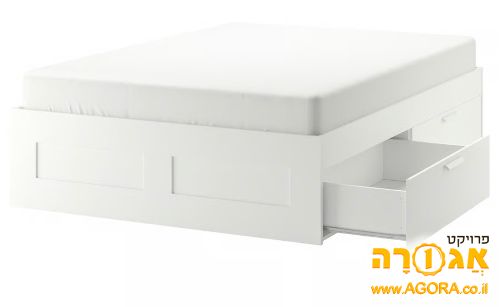 בסיס מיטה