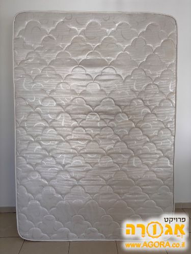מזרן