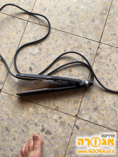 מחליק שער
