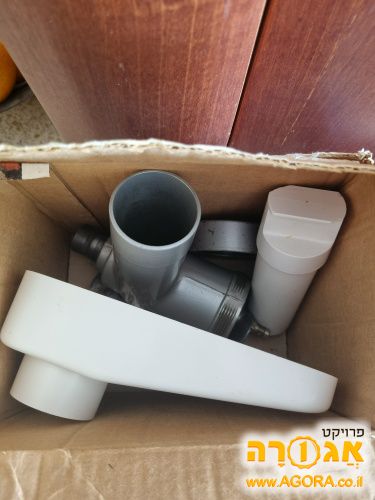 מטחנת בשר