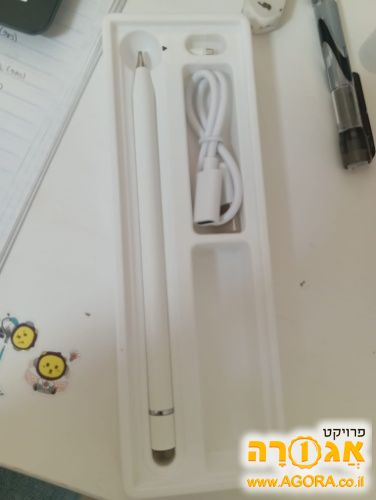 עט לטאבלט