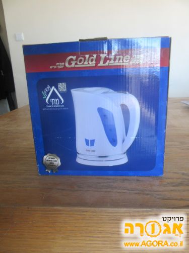 קומקום