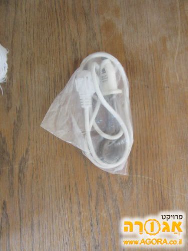 גוף חימום חשמלי נייד
