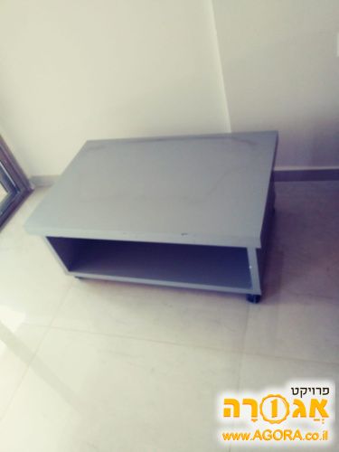 שידת טלוויזיה