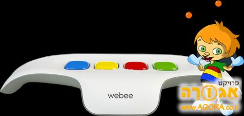 webee