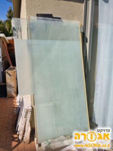 מקלחון