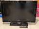 TV Philips 32"