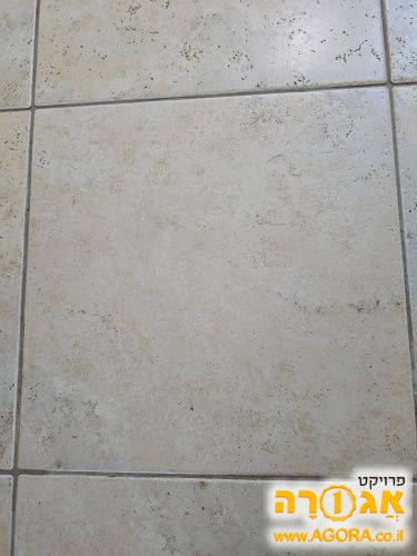 מרצפות