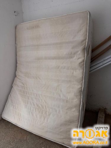 מזרון