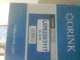 טונר לייזר שחור חדש