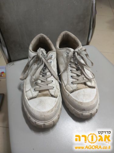נעלים