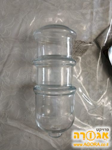 כלי הגשה