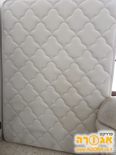 מזרון 140/190