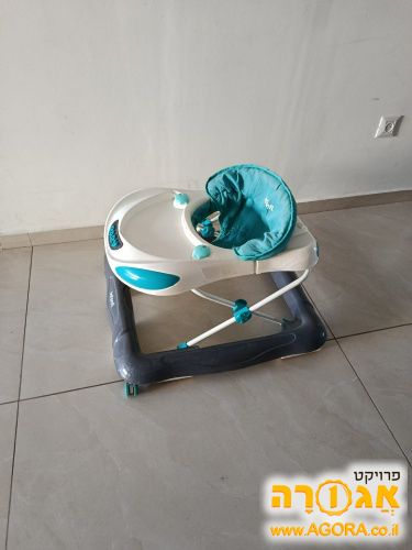יופאלה