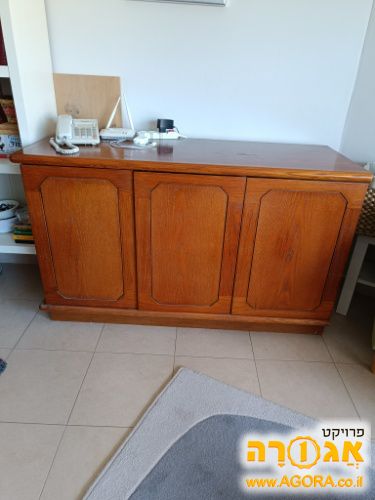 מזנון