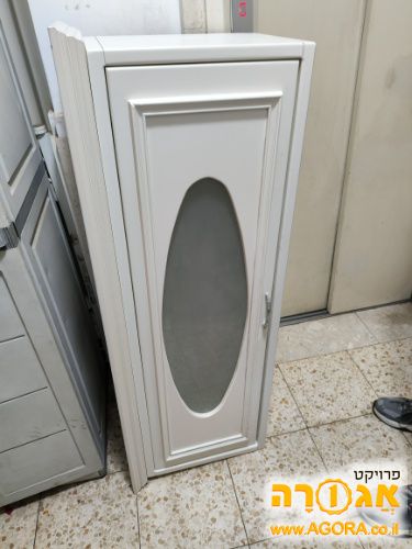 קלפה