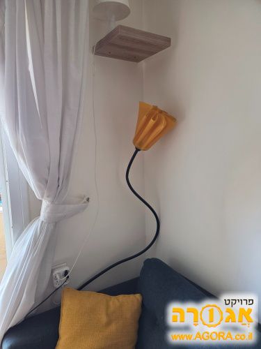 מנורה