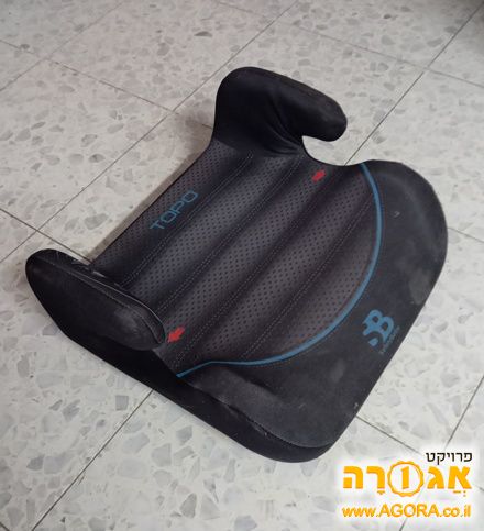 בוסטר