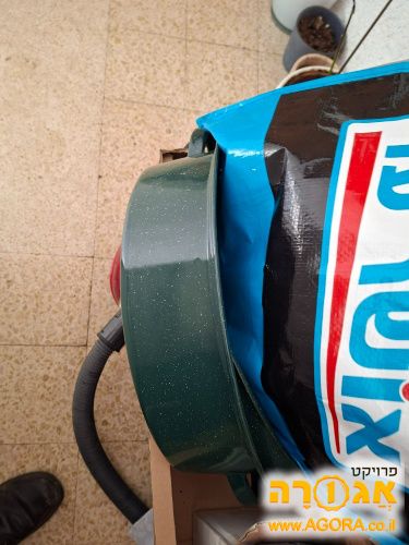 כלי בית לפסח