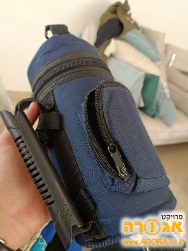 תפידנית