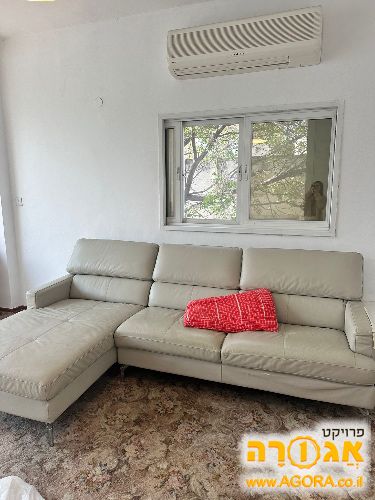 ספה