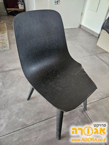 כיסא