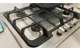 כיריים גז