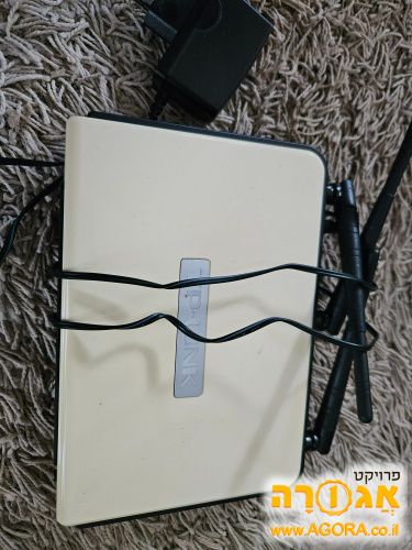 נתב