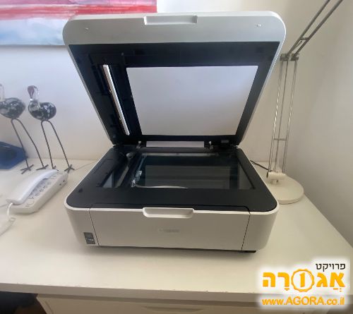 מדפסת