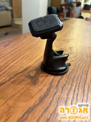 מעמד רכב לטלפון נייד