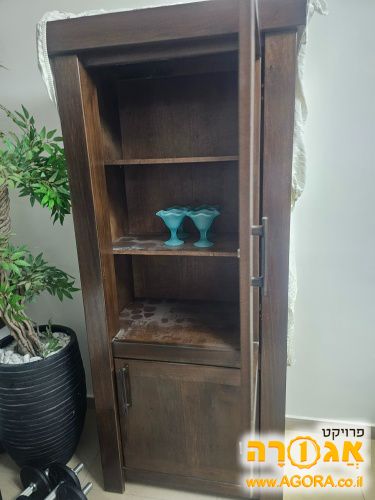 מזנון