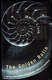 φ ספר מתמטיקה פופולרית: The Golden Ratio
