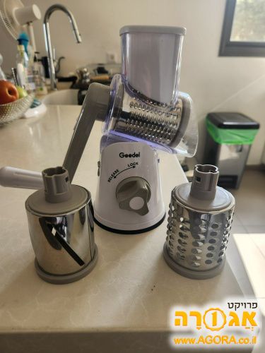 פומפיה סיבובית