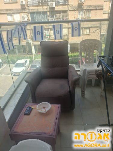 כורסא