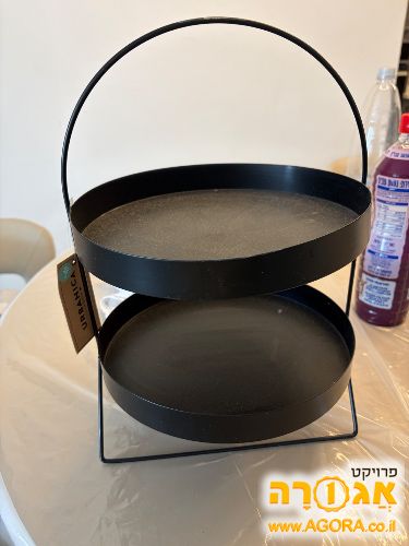כלי לפירות