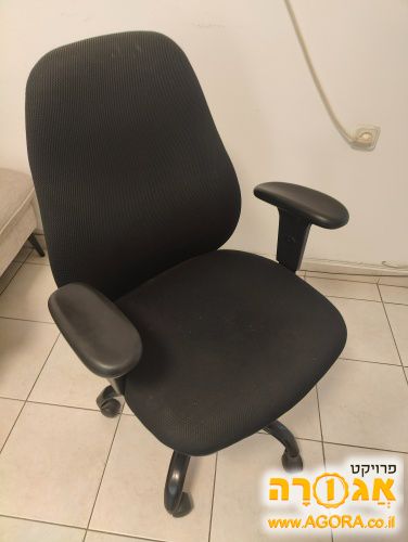 כסא מחשב