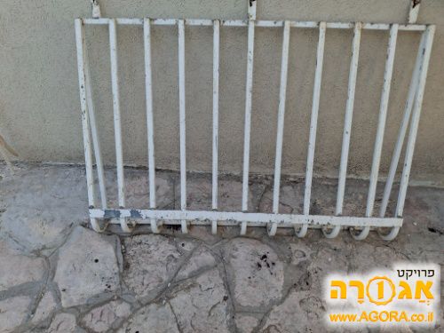 סורג בטן 90 × 130