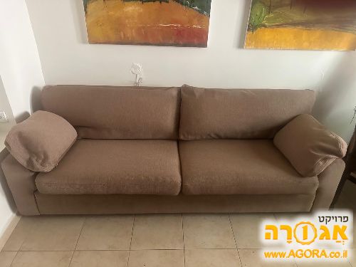 ספה 190x90
