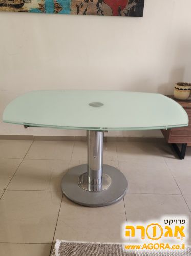 שולחן פינת אוכל