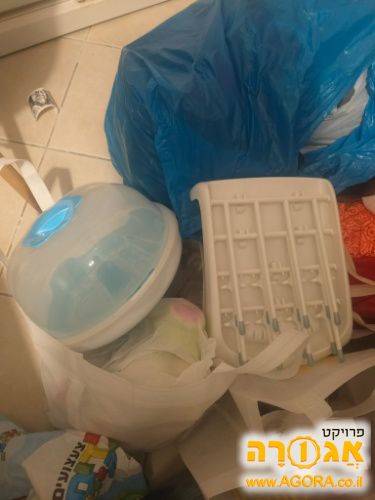 סטריליזטור