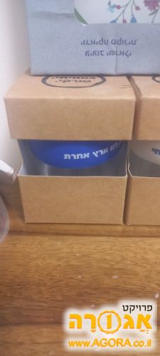 כוסות