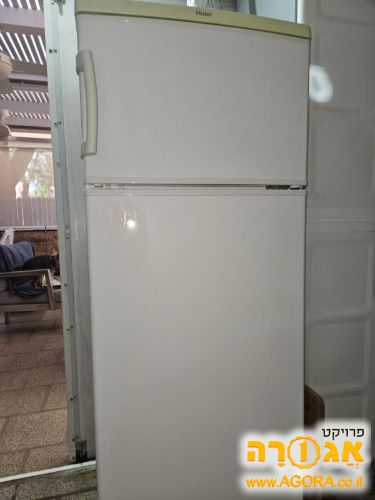 מקרר