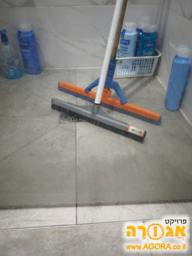 מגב