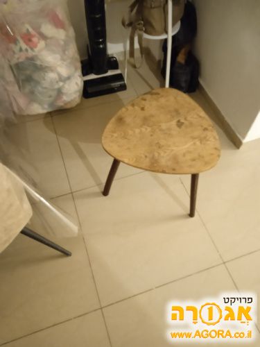 שולחן קפה